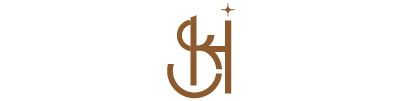 Khushi.com.pk
